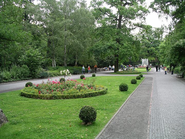 Berlijn 2009 ZOO149.jpg